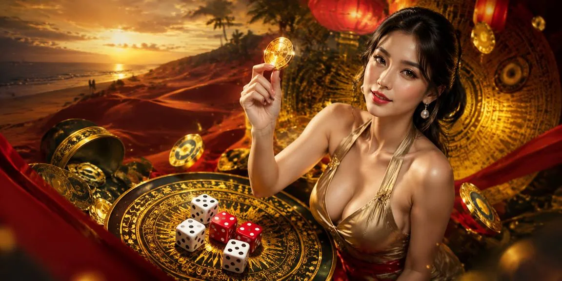 Xổ Số Siêu Tốc